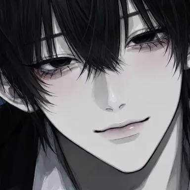 Profile image of Hijiri