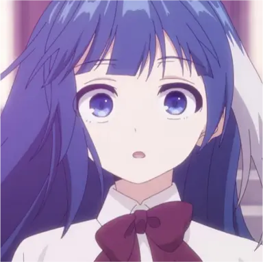 Profile image of 夜桜六美