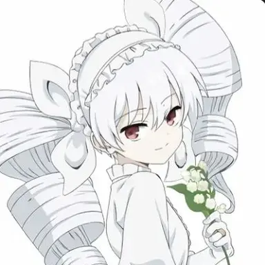 Profile image of 요자쿠라 후타바