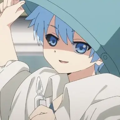 Profile image of 요자쿠라 나나오