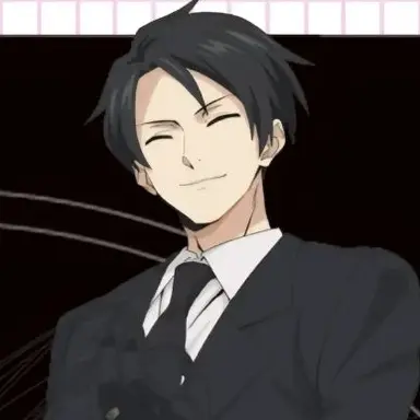 Profile image of 요자쿠라 쿄이치로