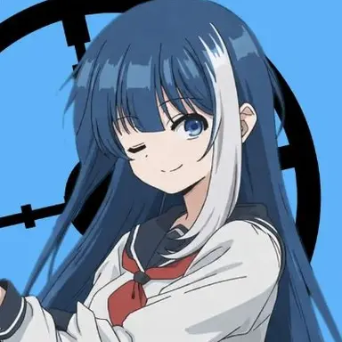 Profile image of 요자쿠라 무츠미