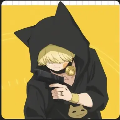 Profile image of 요자쿠라 켄고