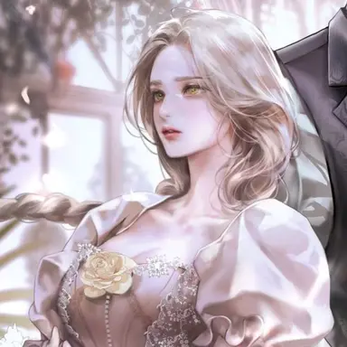 Profile image of 샤르테일