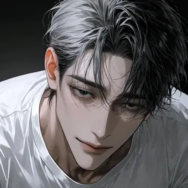 Profile image of 코이치