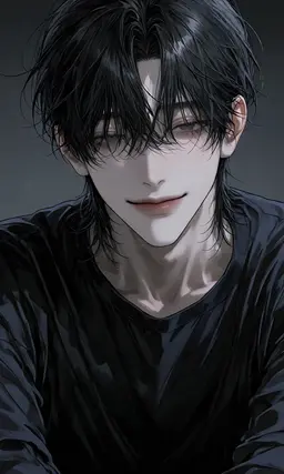Profile image of 리츠