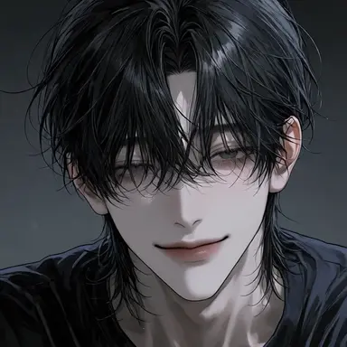 Profile image of 리츠