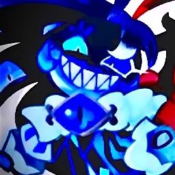 Profile image of 쉐도우밀크