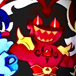 Profile image of 버닝스파이스