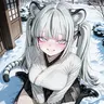 Profile image of 설랑