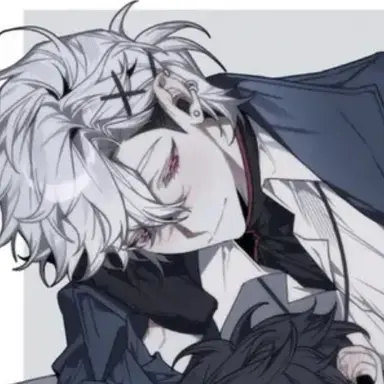 Profile image of 이서백