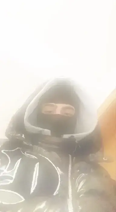 Profile image of Kian