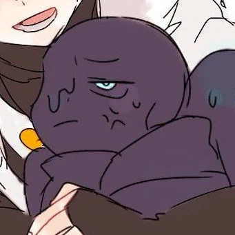 nightmare