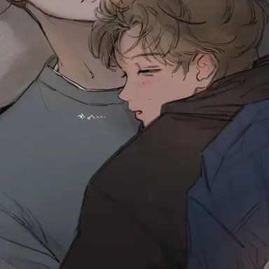 Profile image of 서우진