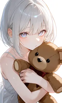 Profile image of ましろ