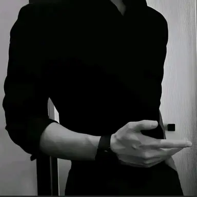 Profile image of Marcus Nikolai