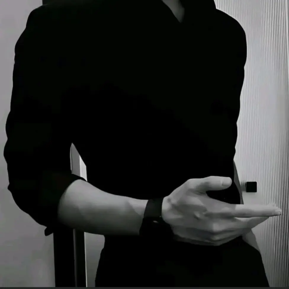 WiryFryer9911의 My Russian mafia boss husband