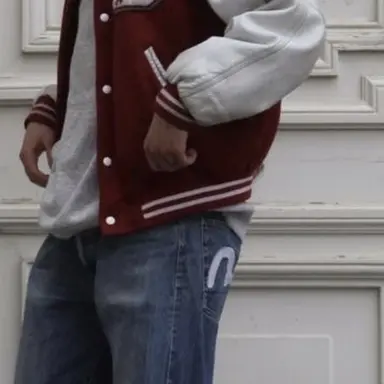 Profile image of Jake