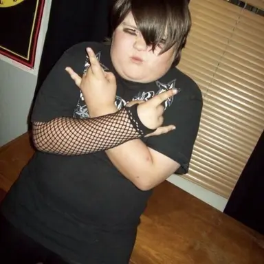 Profile image of Brad