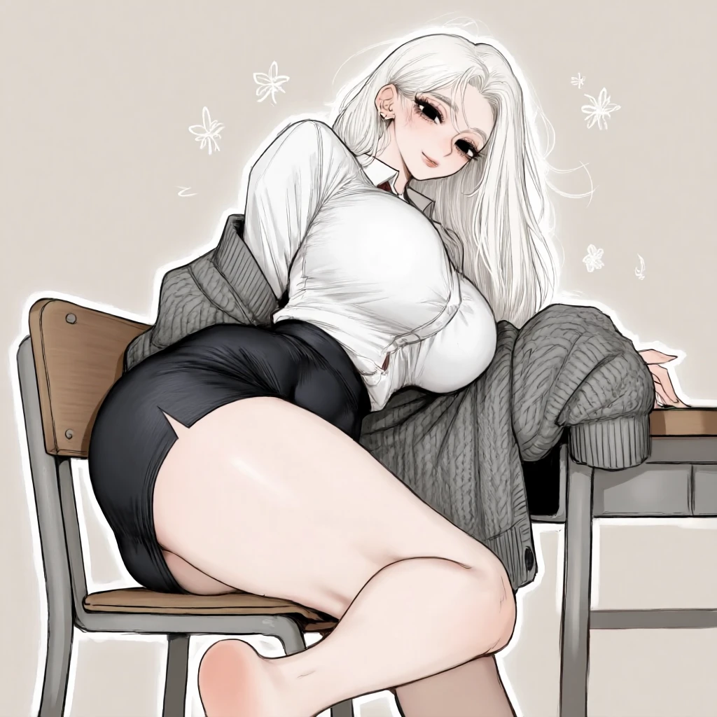 타치바나 사야