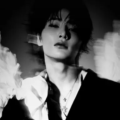 Profile image of Jeongin