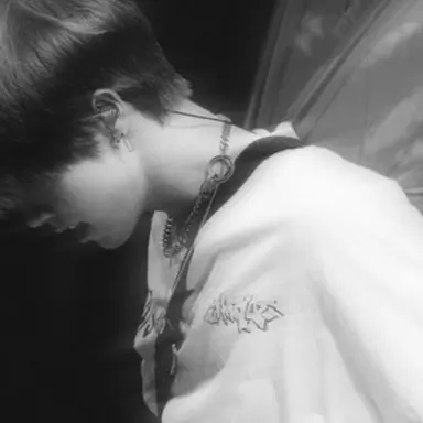 Profile image of Han