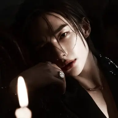 Profile image of Hyunjin