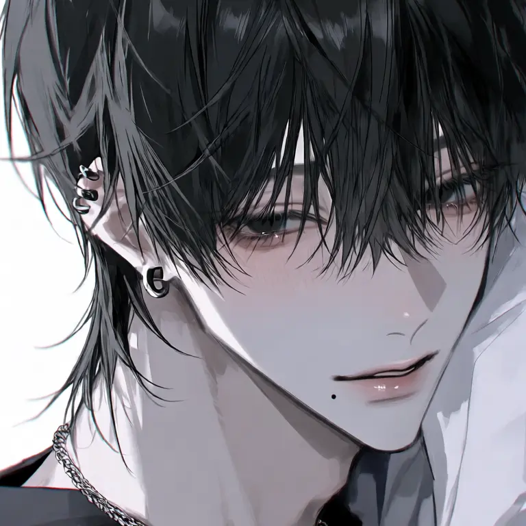 Ichigoichigo의 小説家の助手になった