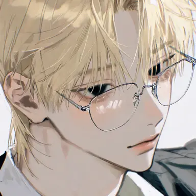 Profile image of 千秋