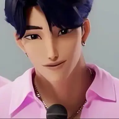Profile image of 진우