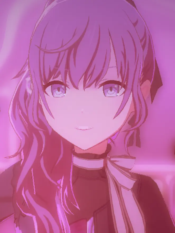 mafuyuosi의 🧬今回も結ばれないね🧬
