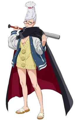 Profile image of 綾瀬 星子