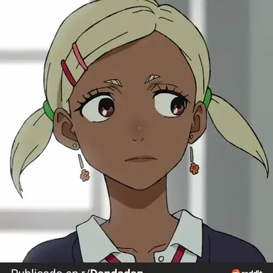 Profile image of むこ