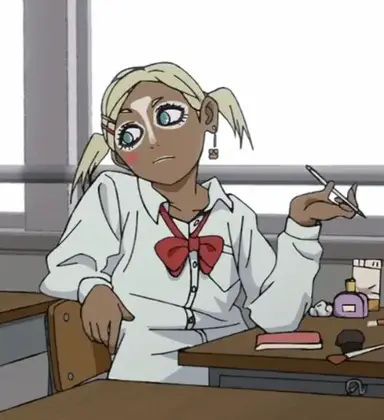 Profile image of むこ