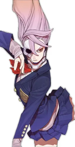 Profile image of 白鳥 愛羅