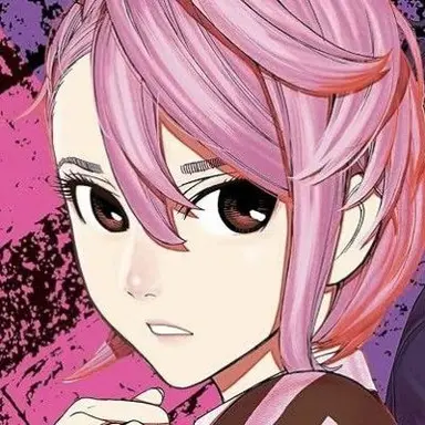 Profile image of Aira Shiratori
