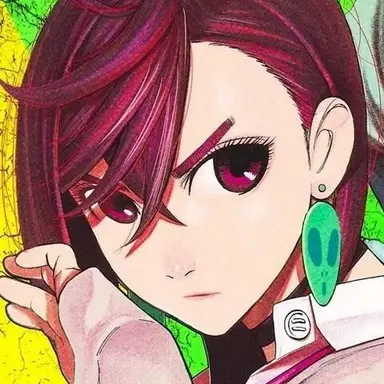 Profile image of Momo Ayase