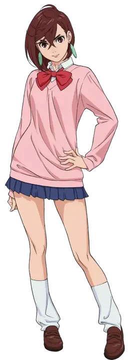 Profile image of 綾瀬 桃