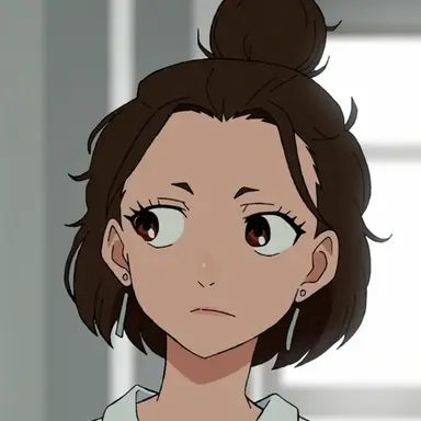 Profile image of みこ