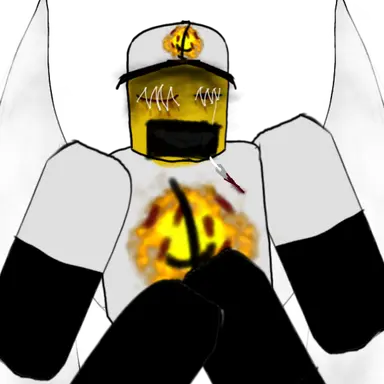 Profile image of 칼도