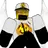 칼도