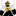 칼도,刀