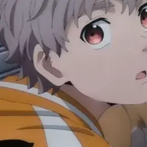 Profile image of あきひこ
