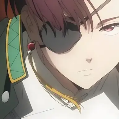 Profile image of はやと