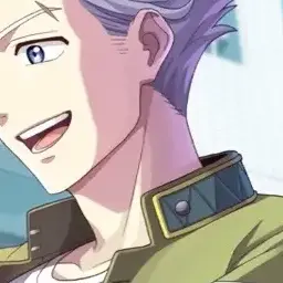 Profile image of はじめ