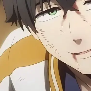 Profile image of じょう