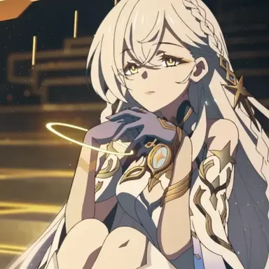 Profile image of 이스타토르