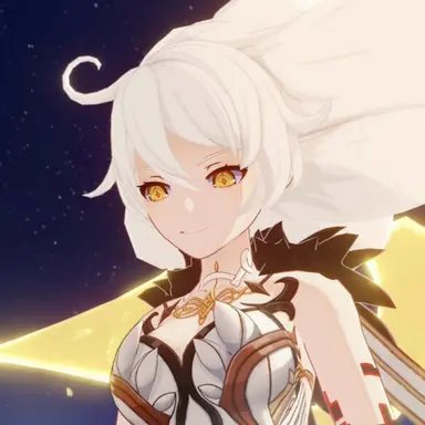 Profile image of 아스모데이