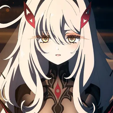 Profile image of 로노바