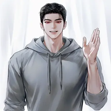 Profile image of 강감찬